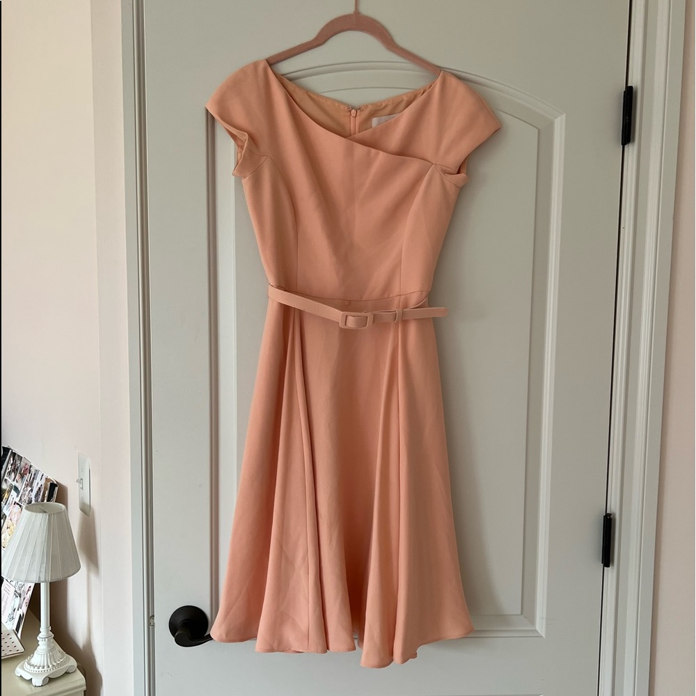 Sally Gal meets glam